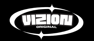 Vizion Originals